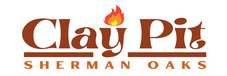 Clay Pit logo